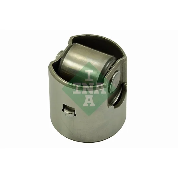 Potiskivač, pumpa visokog pritiska INA 711 0294 10