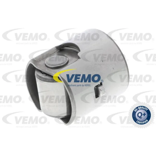 Potiskivač, pumpa visokog pritiska VEMO V10-25-0019