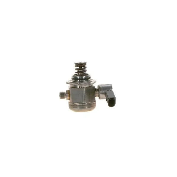 Pumpa visokog pritiska BOSCH 0 261 520 143