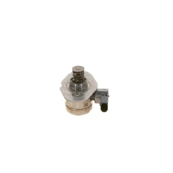 Pumpa visokog pritiska BOSCH 0 261 520 147