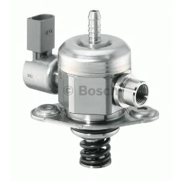Pumpa visokog pritiska BOSCH 0 261 520 149