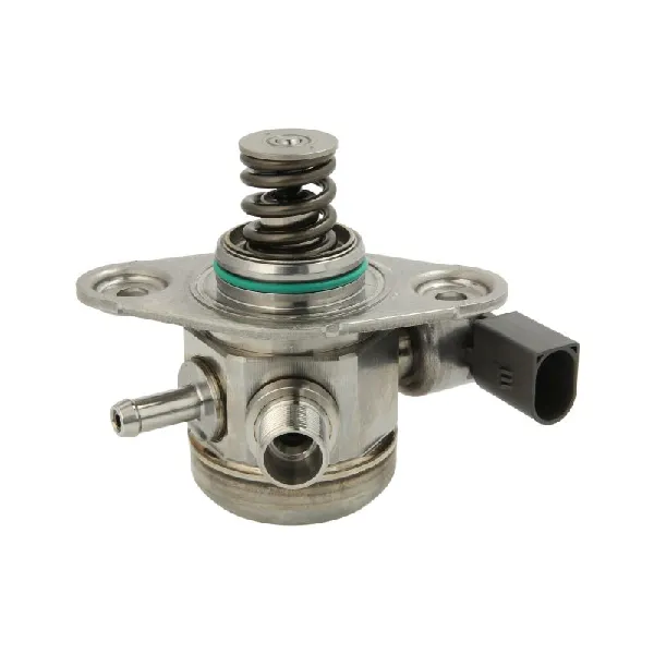 Pumpa visokog pritiska BOSCH 0 261 520 215