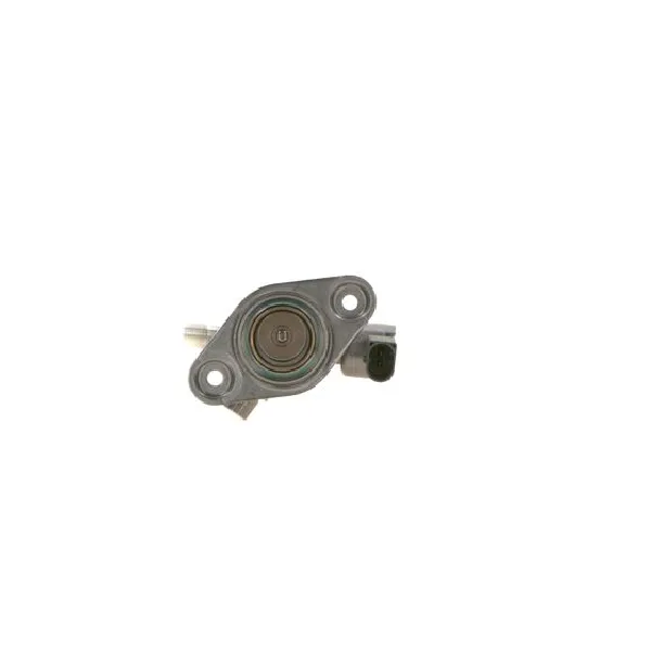 Pumpa visokog pritiska BOSCH 0 261 520 217