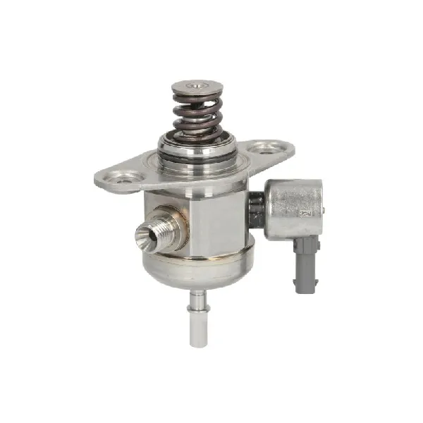 Pumpa visokog pritiska BOSCH 0 261 520 287