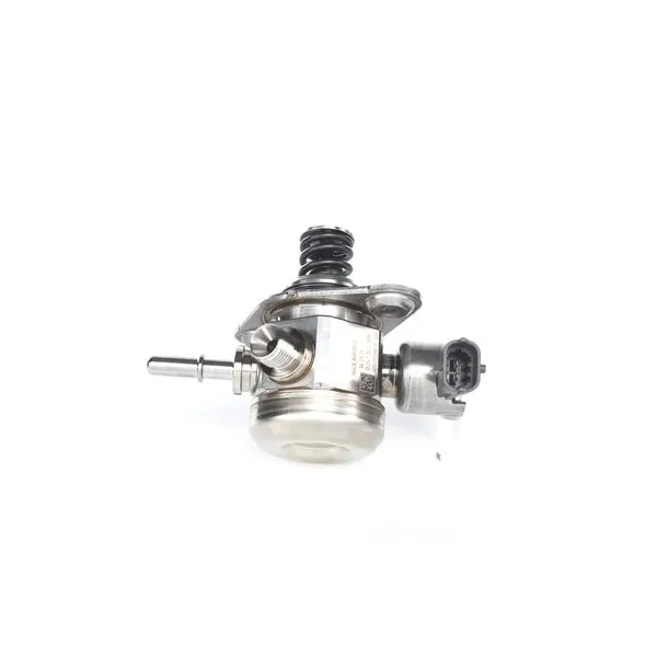 Pumpa visokog pritiska BOSCH 0 261 520 305