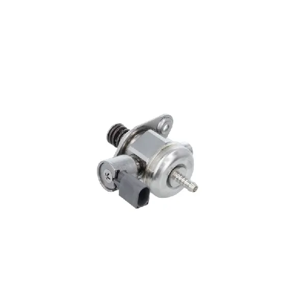 Pumpa visokog pritiska BOSCH 0 261 520 472