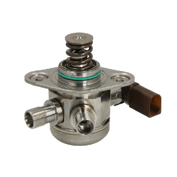 Pumpa visokog pritiska BOSCH 0 261 520 705