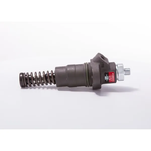 Pumpa visokog pritiska BOSCH 0 414 693 007