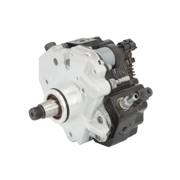 Pumpa visokog pritiska BOSCH 0 445 010 094