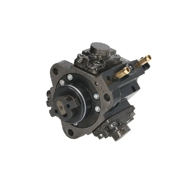 Pumpa visokog pritiska BOSCH 0 445 010 222