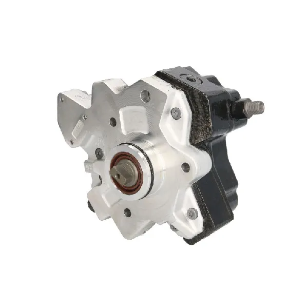 Pumpa visokog pritiska BOSCH 0 445 010 342