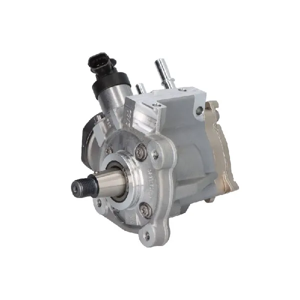 Pumpa visokog pritiska BOSCH 0 445 010 552