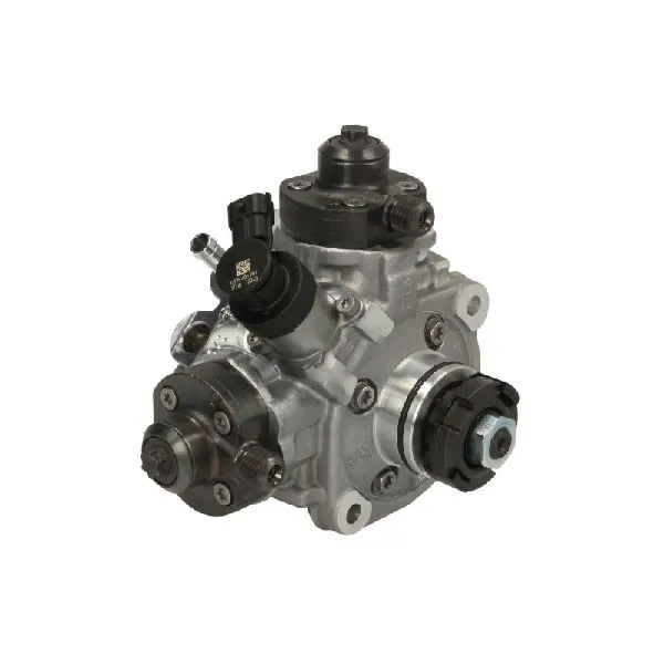 Pumpa visokog pritiska BOSCH 0 445 010 635