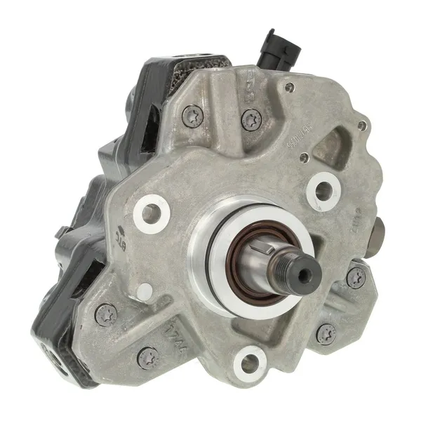 Pumpa visokog pritiska BOSCH 0 445 020 049