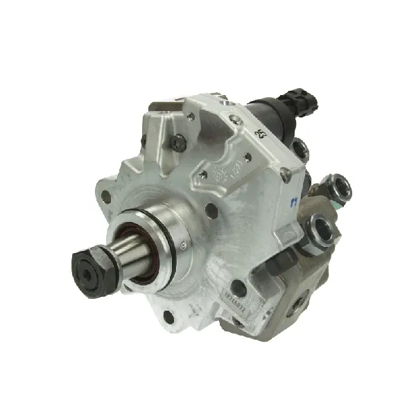 Pumpa visokog pritiska BOSCH 0 445 020 175