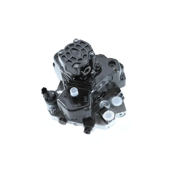 Pumpa visokog pritiska BOSCH 0 445 020 208