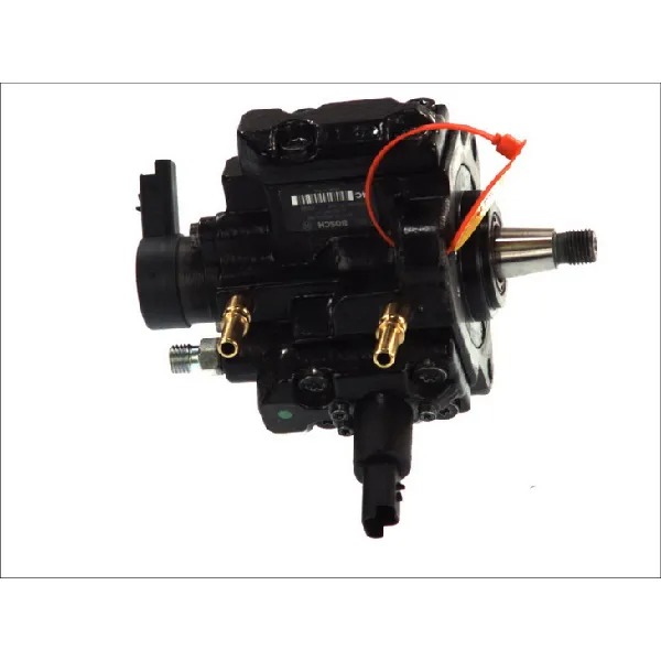 Pumpa visokog pritiska BOSCH 0 986 437 017