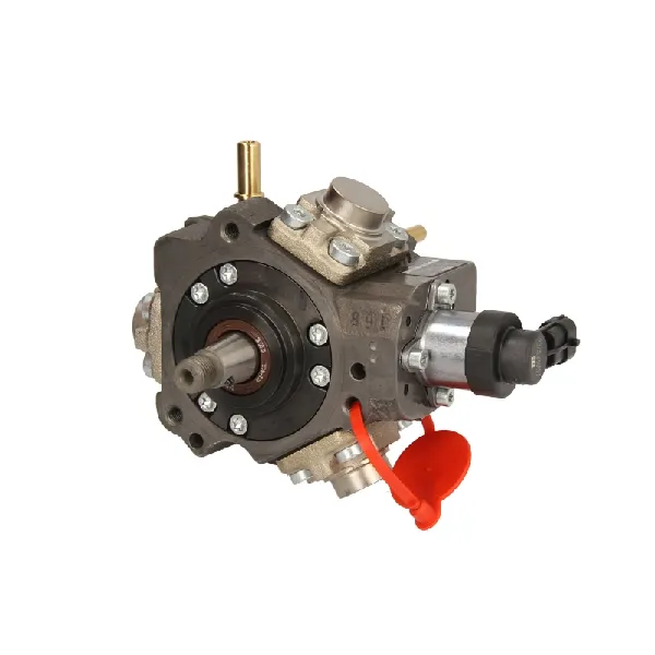 Pumpa visokog pritiska BOSCH 0 986 437 028
