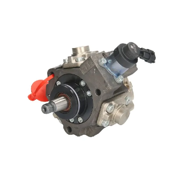 Pumpa visokog pritiska BOSCH 0 986 437 033