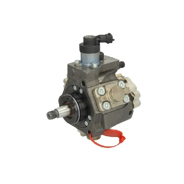 Pumpa visokog pritiska BOSCH 0 986 437 039