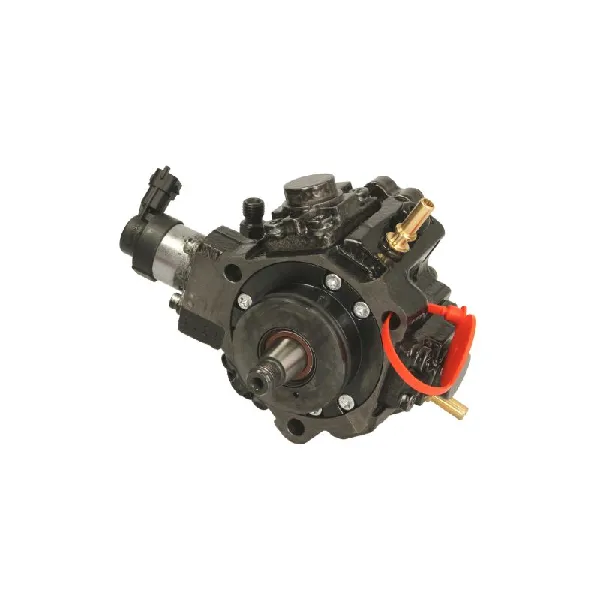 Pumpa visokog pritiska BOSCH 0 986 437 044
