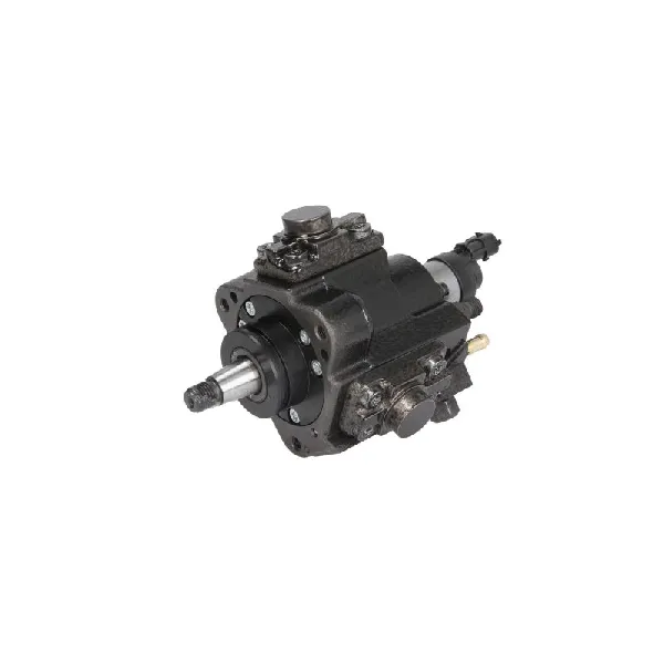 Pumpa visokog pritiska BOSCH 0 986 437 085