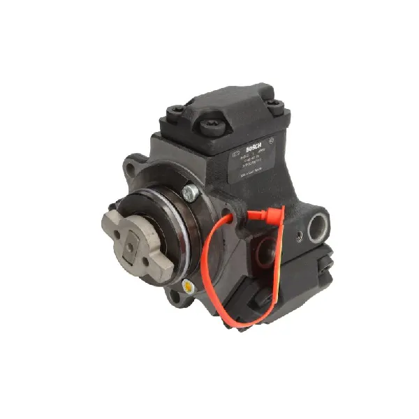 Pumpa visokog pritiska BOSCH 0 986 437 100