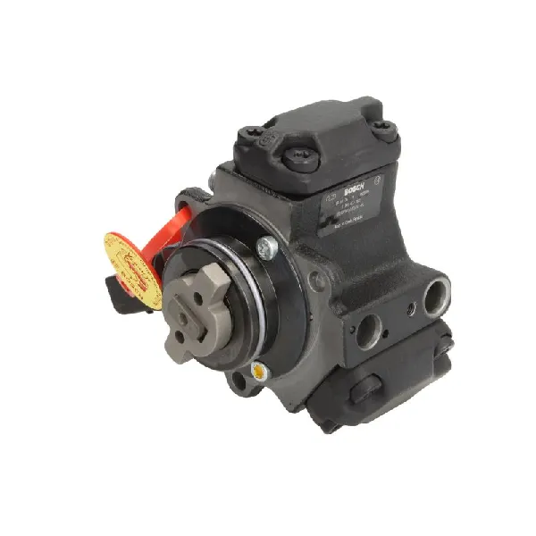 Pumpa visokog pritiska BOSCH 0 986 437 103