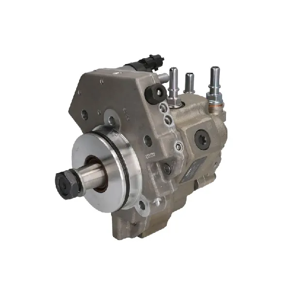 Pumpa visokog pritiska BOSCH 0 986 437 319