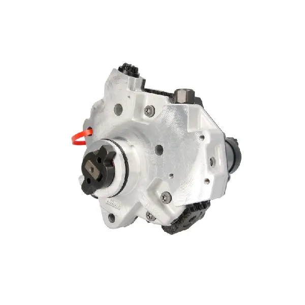 Pumpa visokog pritiska BOSCH 0 986 437 321