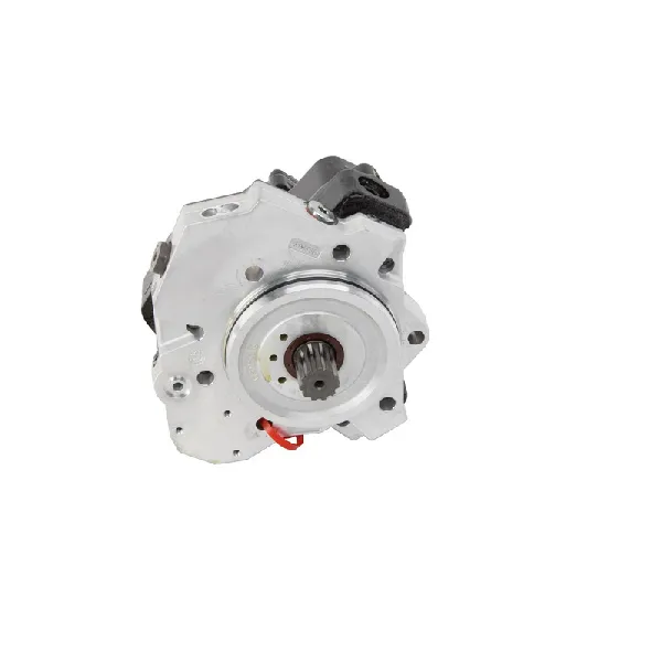 Pumpa visokog pritiska BOSCH 0 986 437 351