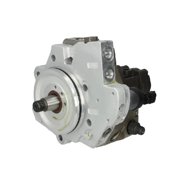 Pumpa visokog pritiska BOSCH 0 986 437 353