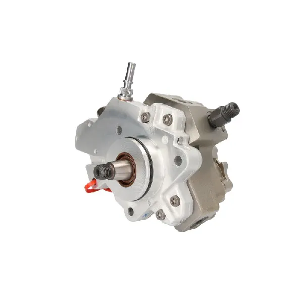 Pumpa visokog pritiska BOSCH 0 986 437 355