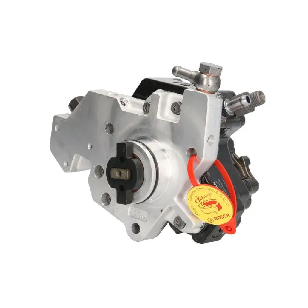 Pumpa visokog pritiska BOSCH 0 986 437 356