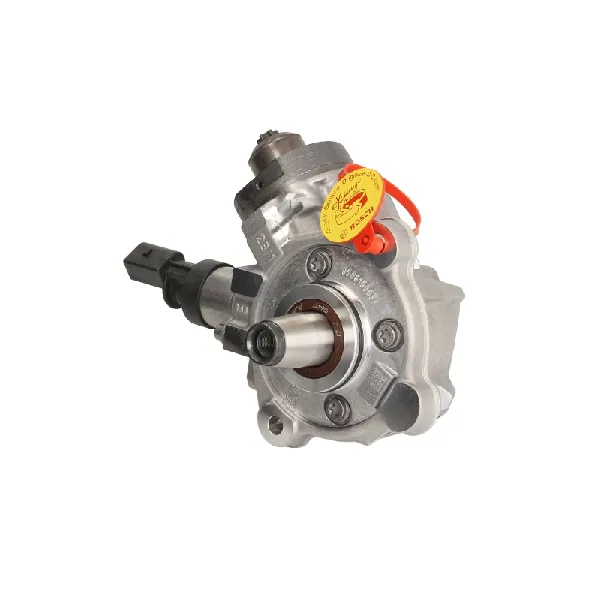Pumpa visokog pritiska BOSCH 0 986 437 402