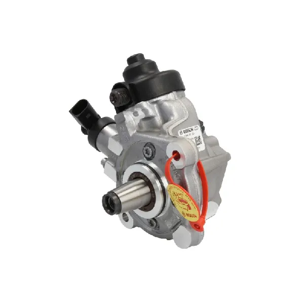 Pumpa visokog pritiska BOSCH 0 986 437 424
