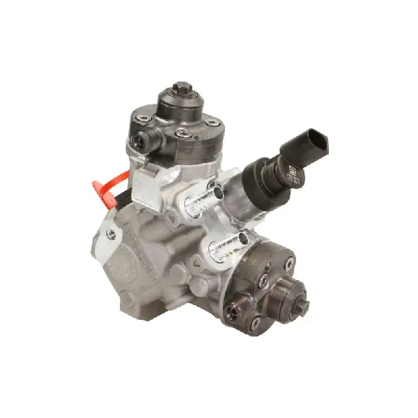 Pumpa visokog pritiska BOSCH 0 986 437 427