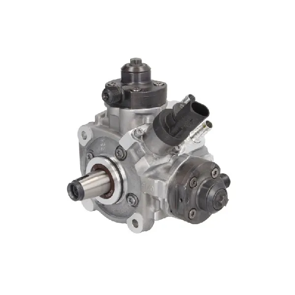 Pumpa visokog pritiska BOSCH 0 986 437 429