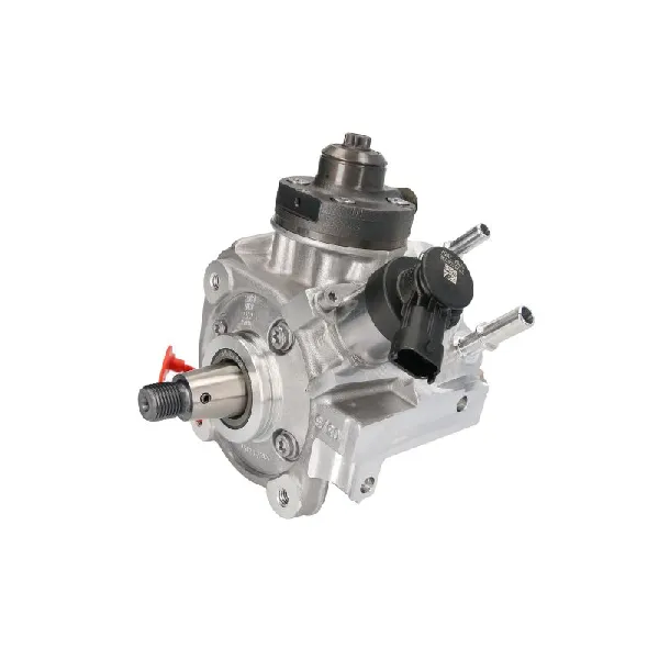 Pumpa visokog pritiska BOSCH 0 986 437 430