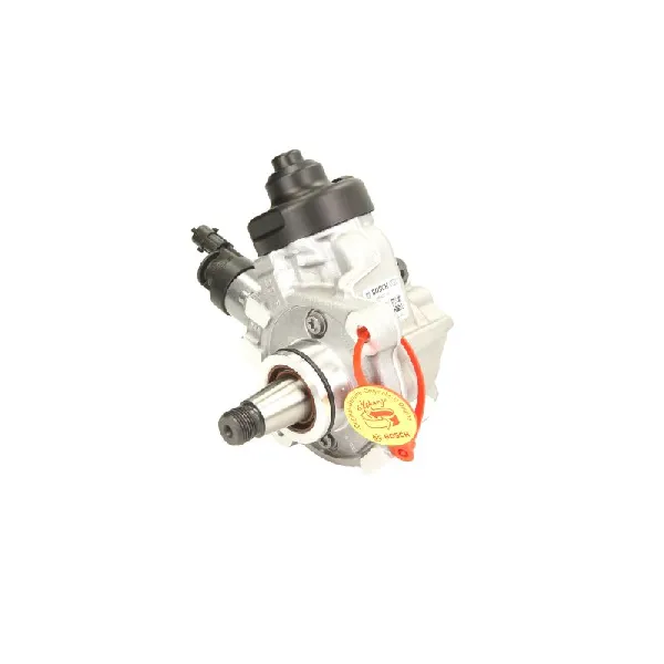 Pumpa visokog pritiska BOSCH 0 986 437 431