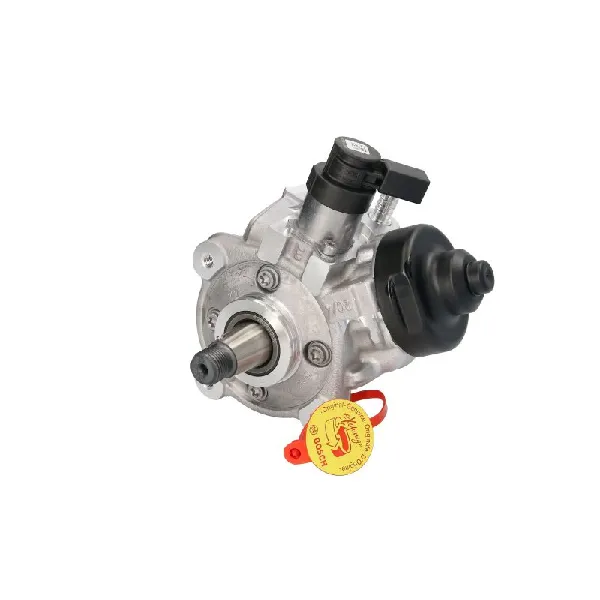 Pumpa visokog pritiska BOSCH 0 986 437 433