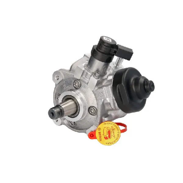 Pumpa visokog pritiska BOSCH 0 986 437 434