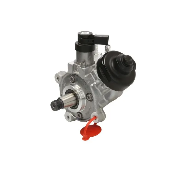 Pumpa visokog pritiska BOSCH 0 986 437 440