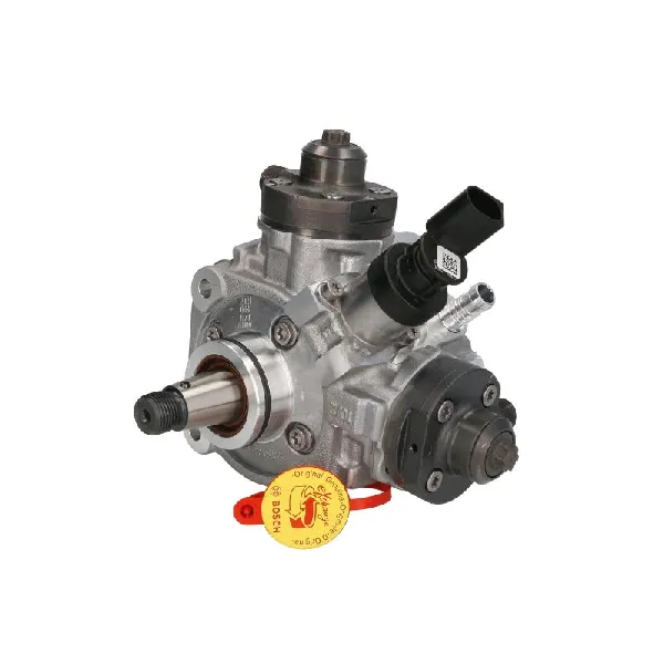 Pumpa visokog pritiska BOSCH 0 986 437 463