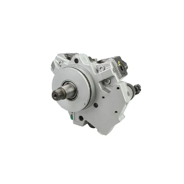 Pumpa visokog pritiska DAXTONE DTX4007