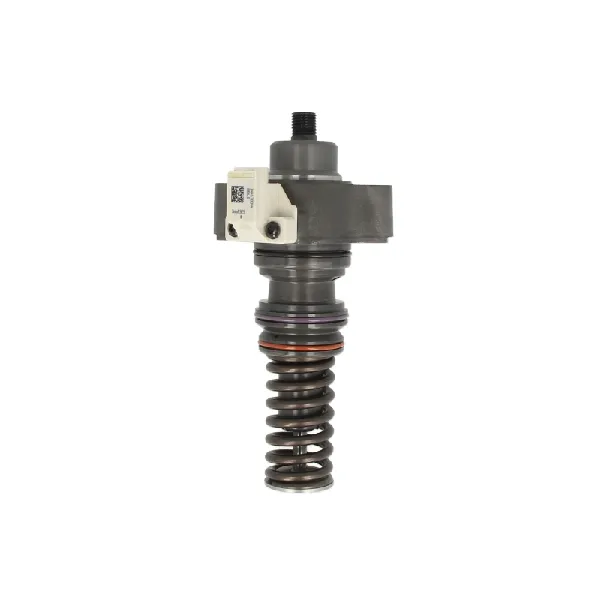 Pumpa visokog pritiska DELPHI DELBEBU5A00000