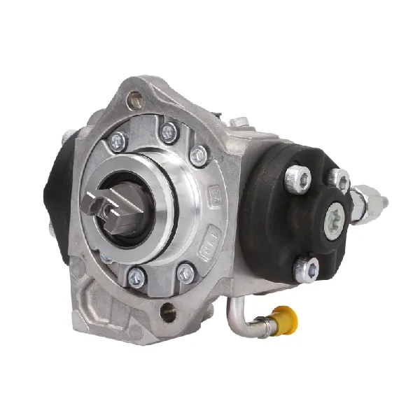 Pumpa visokog pritiska DENSO DCRP300400