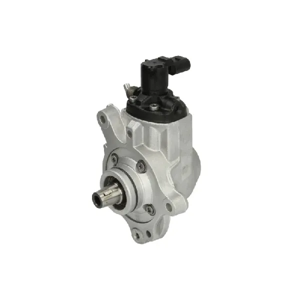 Pumpa visokog pritiska DIESEL REMAN A2C1637670080/DR