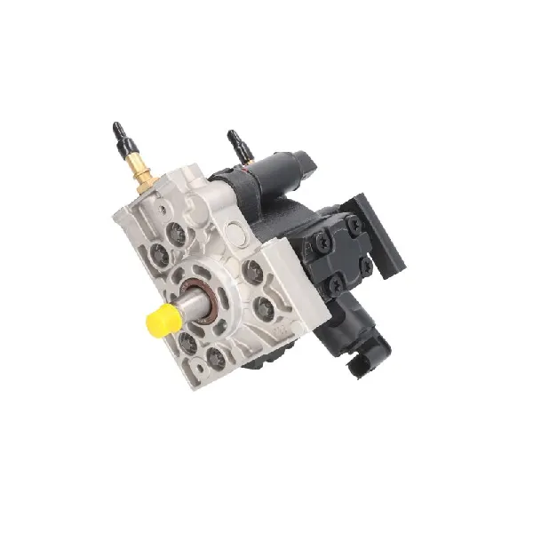 Pumpa visokog pritiska DIESEL REMAN A2C59511314/DR