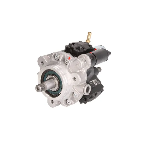 Pumpa visokog pritiska DIESEL REMAN A2C59511609/DR